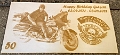 Gutschis 50er-27
